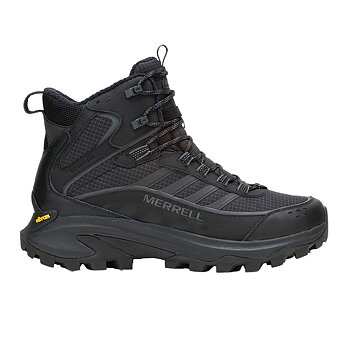 Merrell Moab Speed 2 Thermo Mid WP Spike M