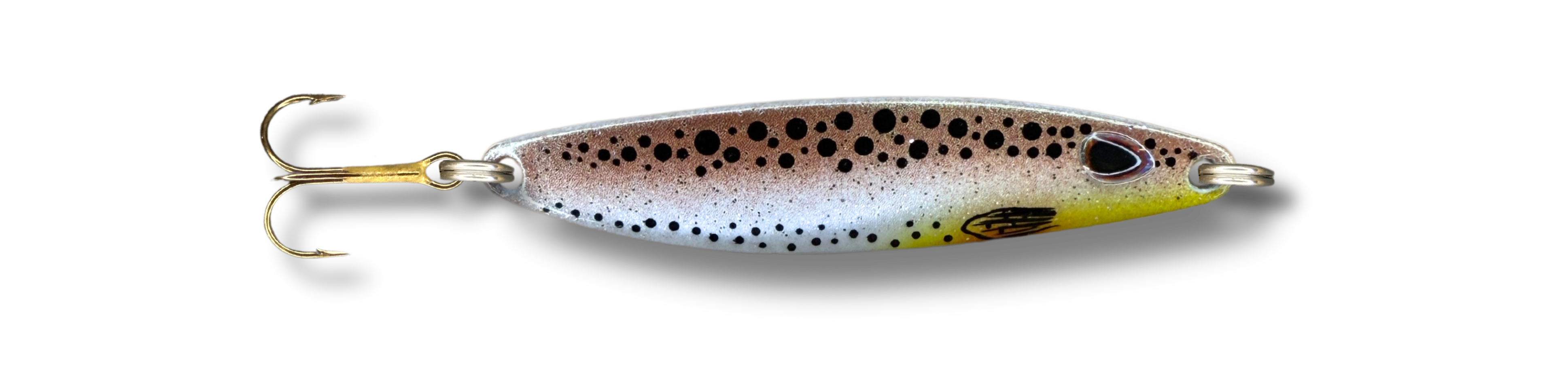 Falkfish TT Sard 12g - 7