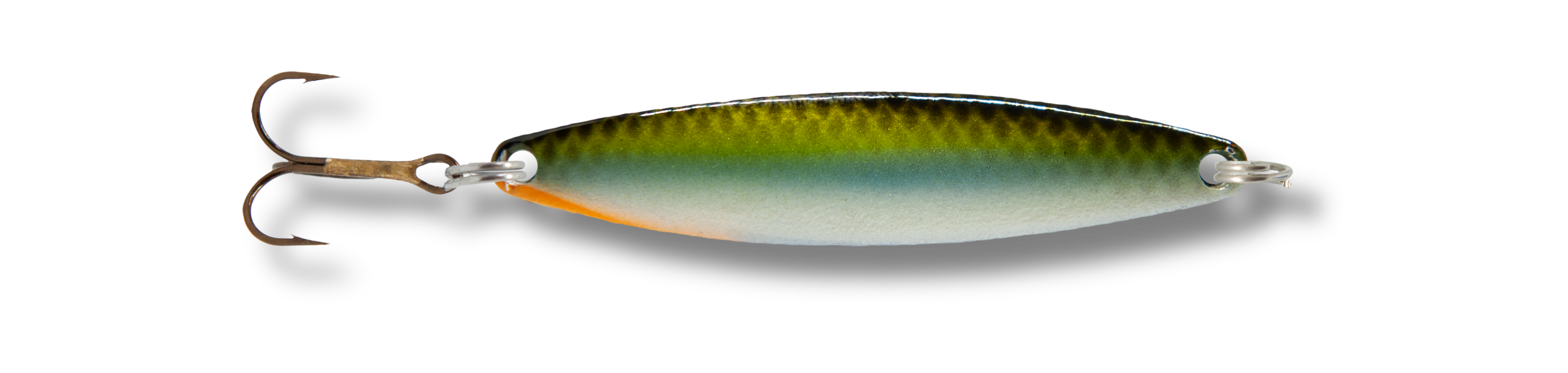 Falkfish TT Sard 12g - 10