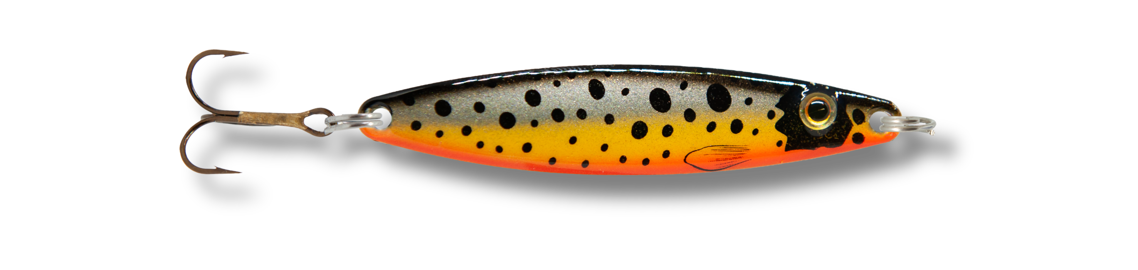 Falkfish TT Sard 12g - 13