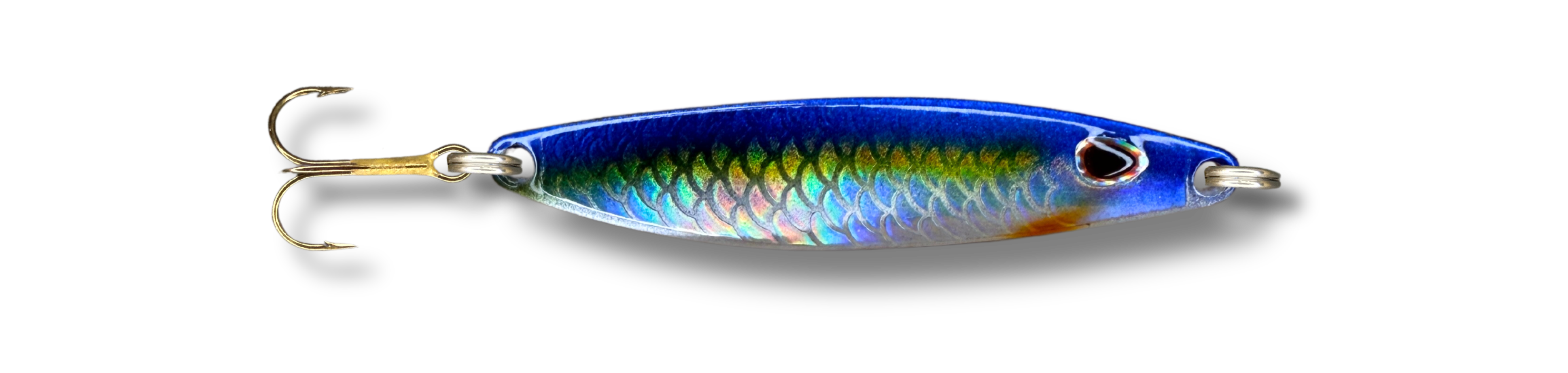 Falkfish TT Sard 12g - 9