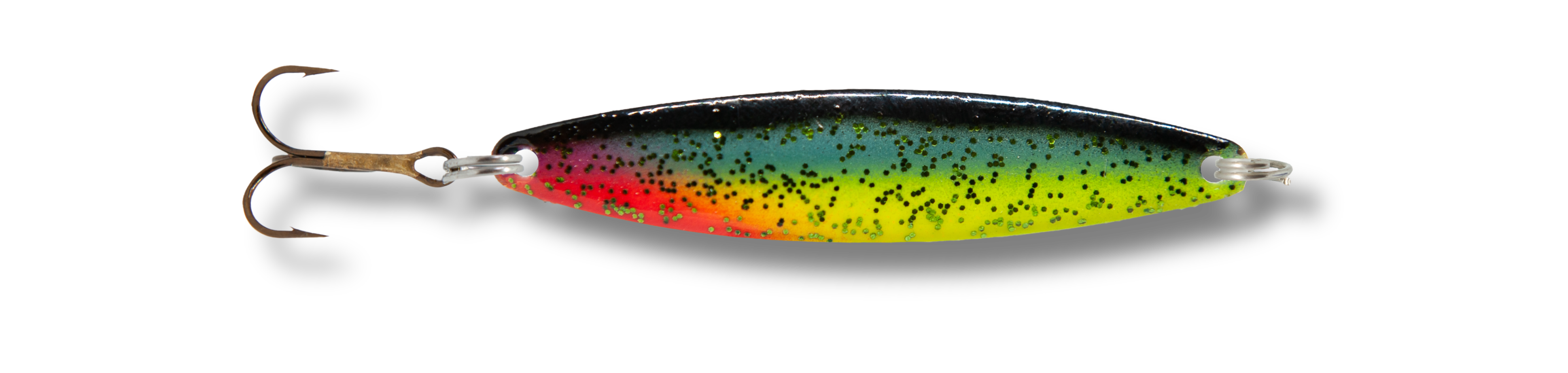 Falkfish TT Sard 12g - 2