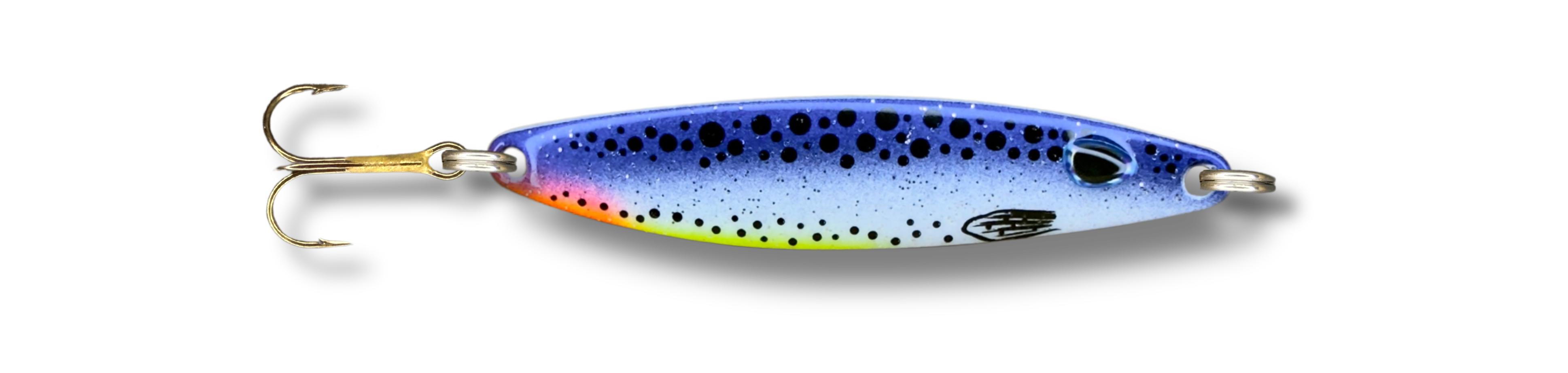 Falkfish TT Sard 12g - 11