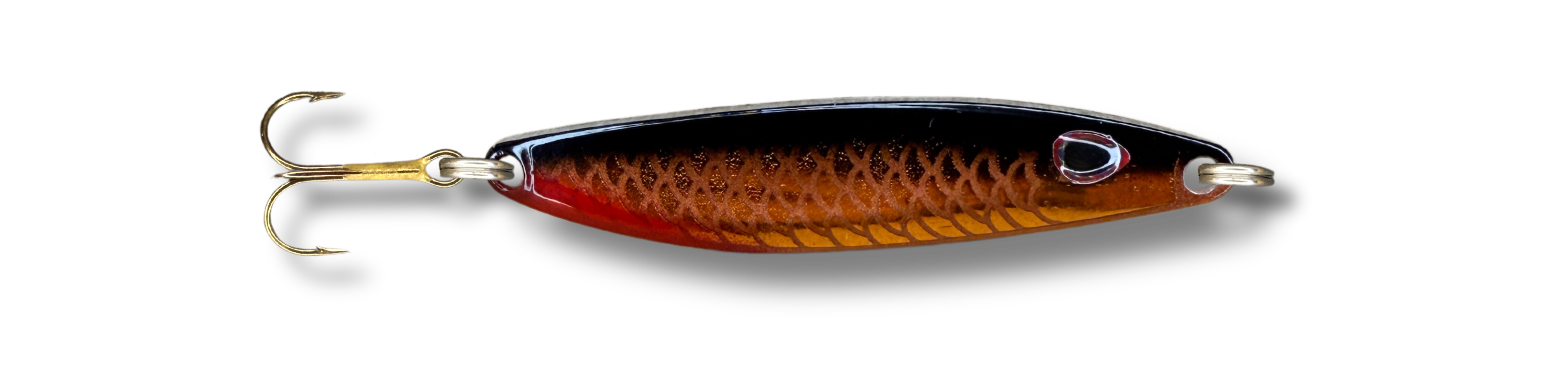 Falkfish TT Sard 12g - 12