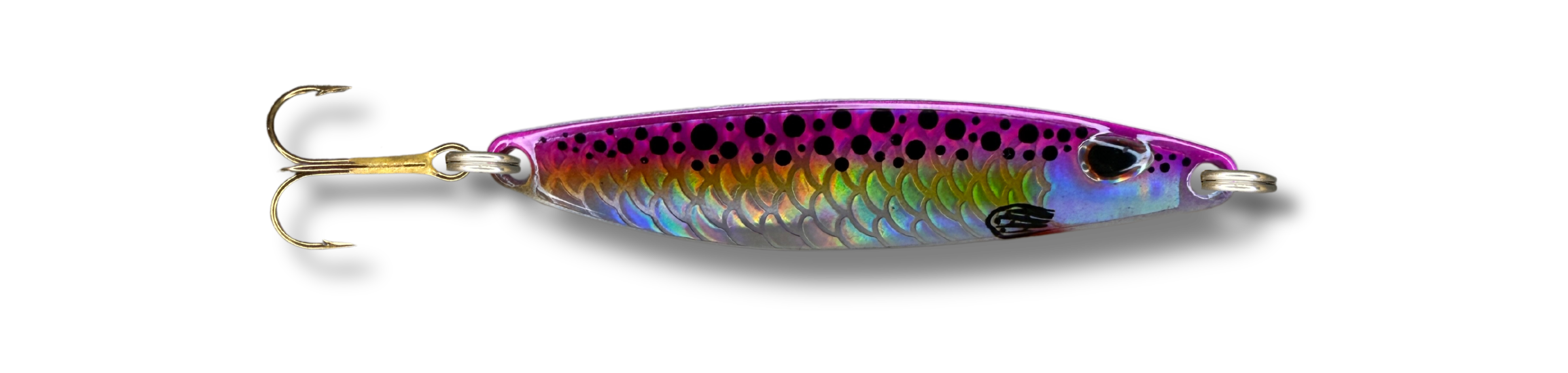 Falkfish TT Sard 12g