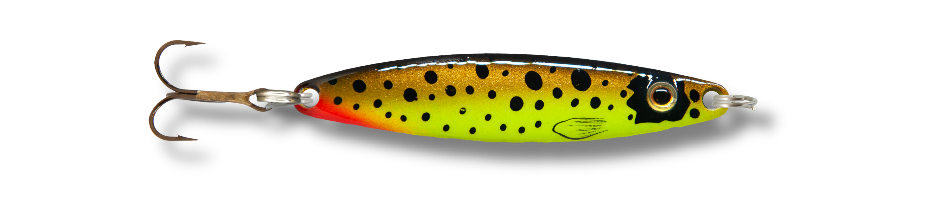 Falkfish TT Sard 12g - 8