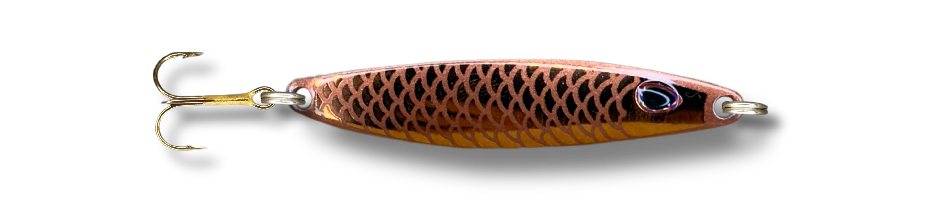 Falkfish TT Sard 12g - 14