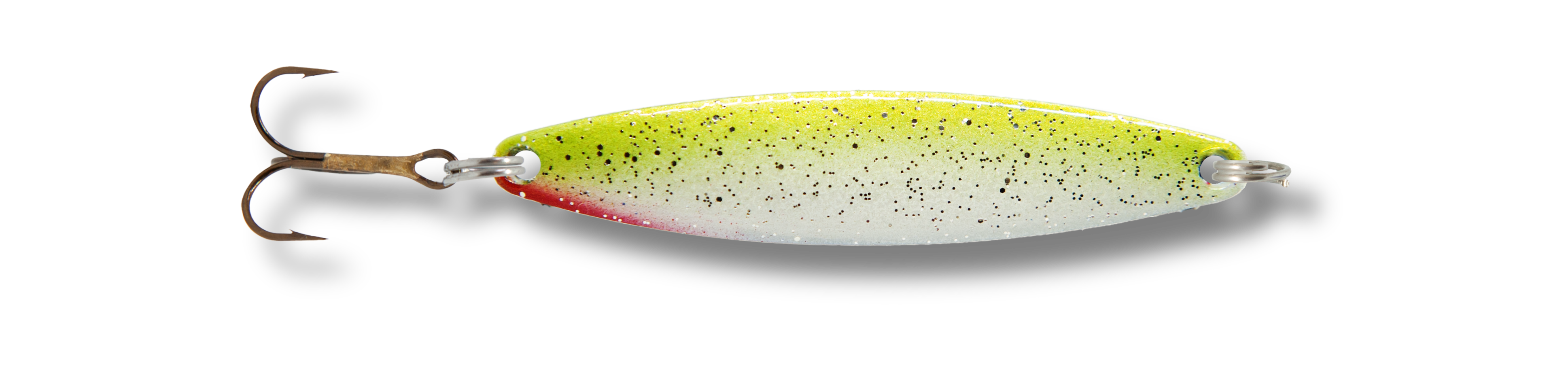 Falkfish TT Sard 12g - 3