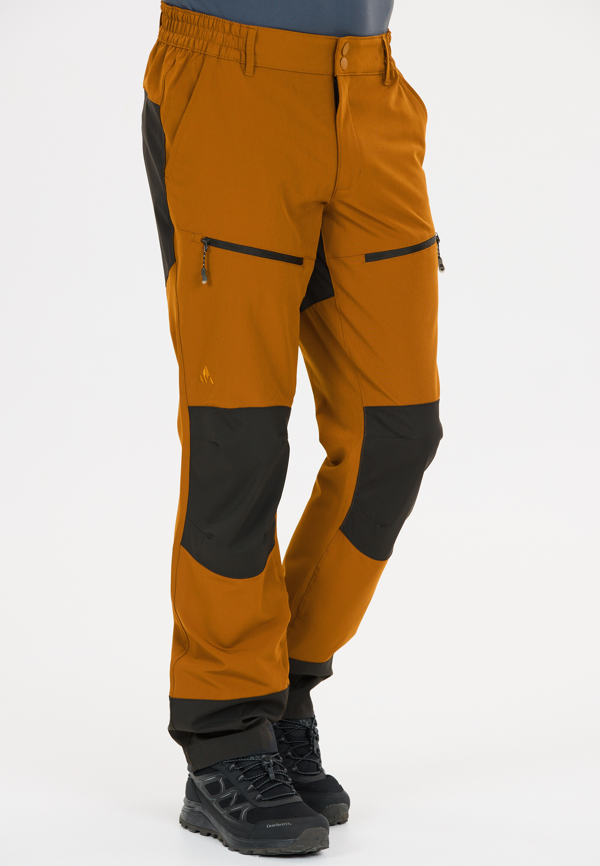 Whistler Avatar M Outdoor Pants Friluftsbyxa