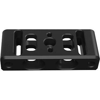 Teradek Universal Mounting Block for Bolt 6 & Ace Series 