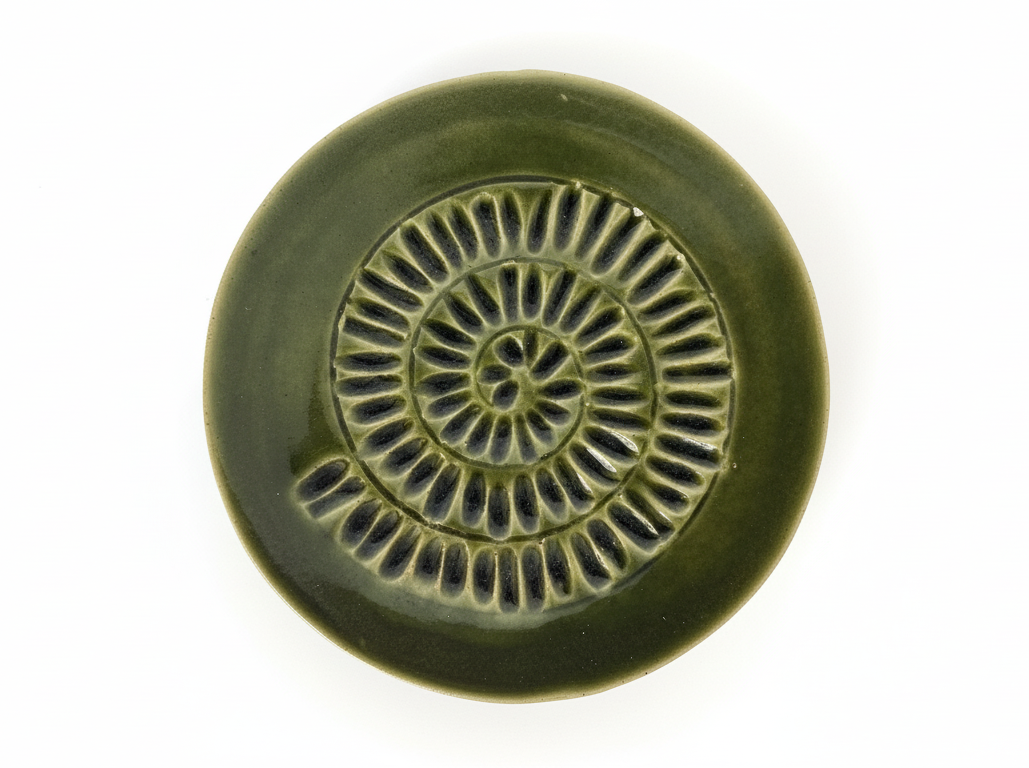Smörklocka Stella - 2