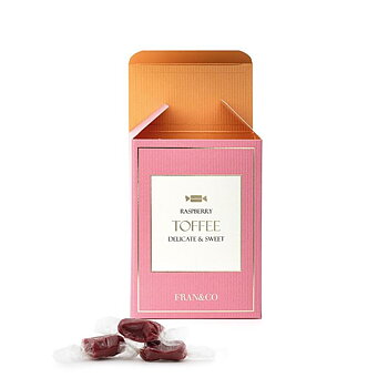 Kola Hallon 135g 