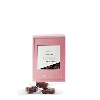 Kola Hallon 135g 