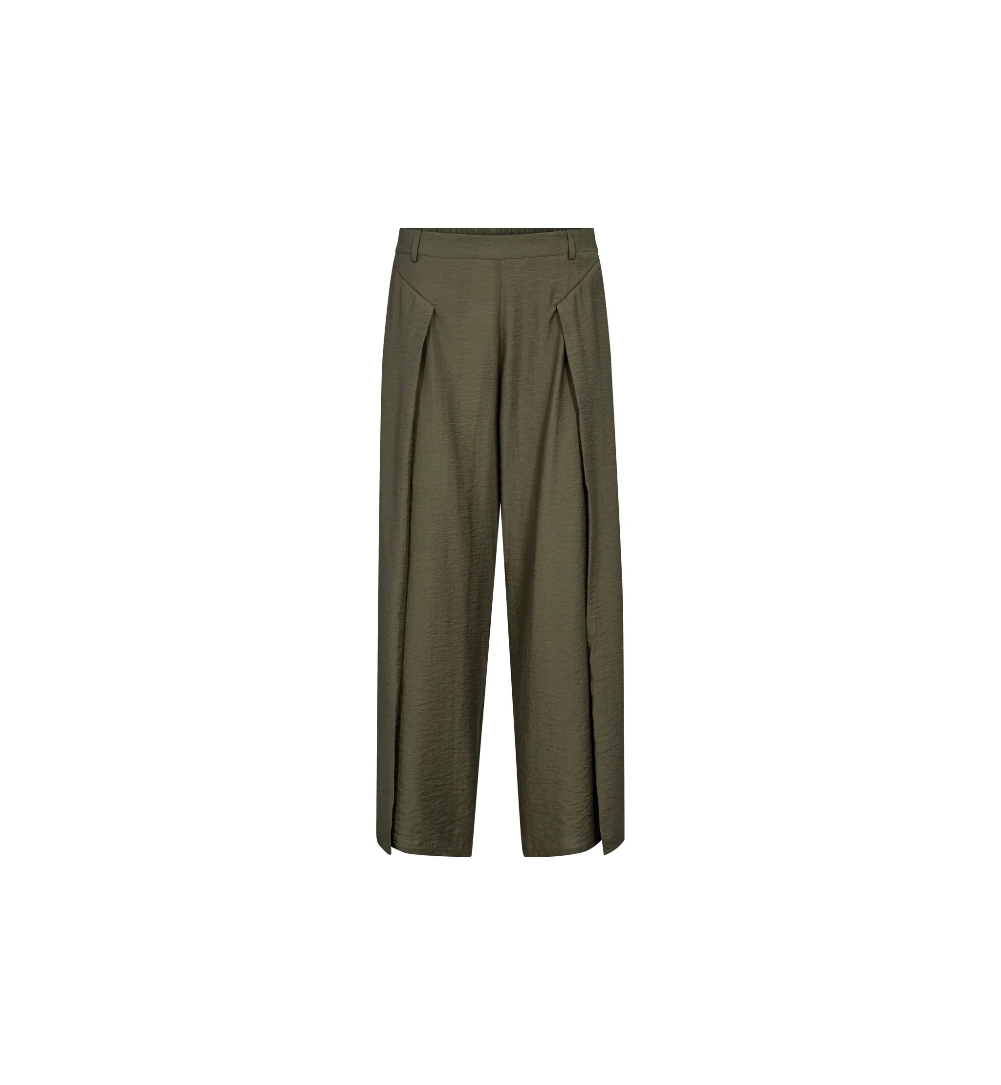 Mos Mosh Zoke Nila Pants