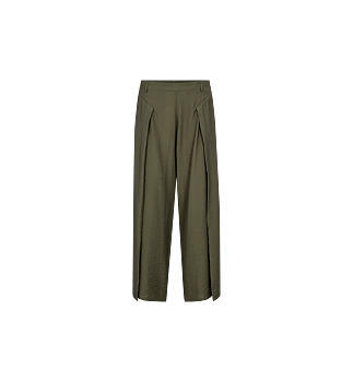 Mos Mosh Zoke Nila Pants