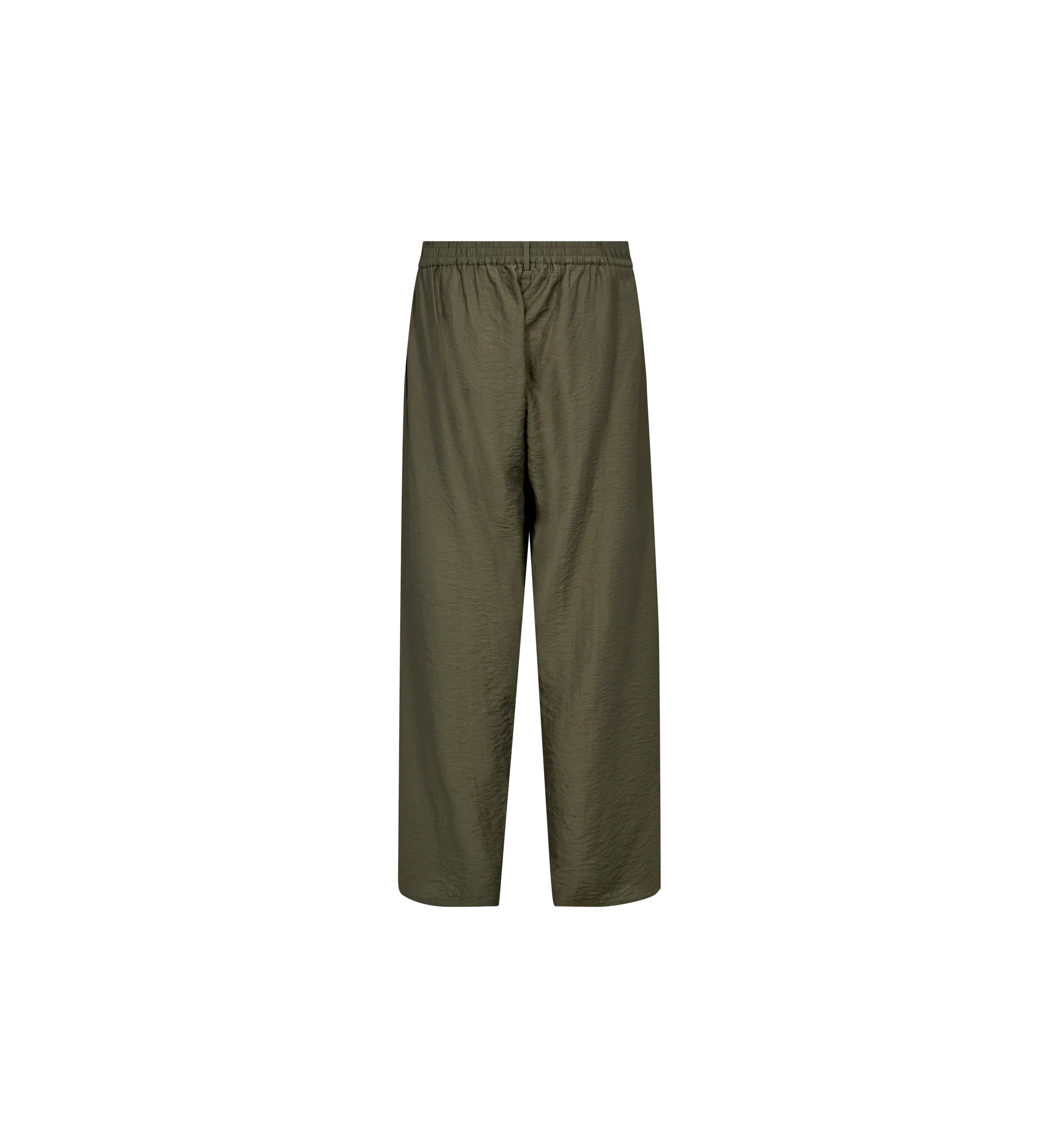 Mos Mosh Zoke Nila Pants - 3