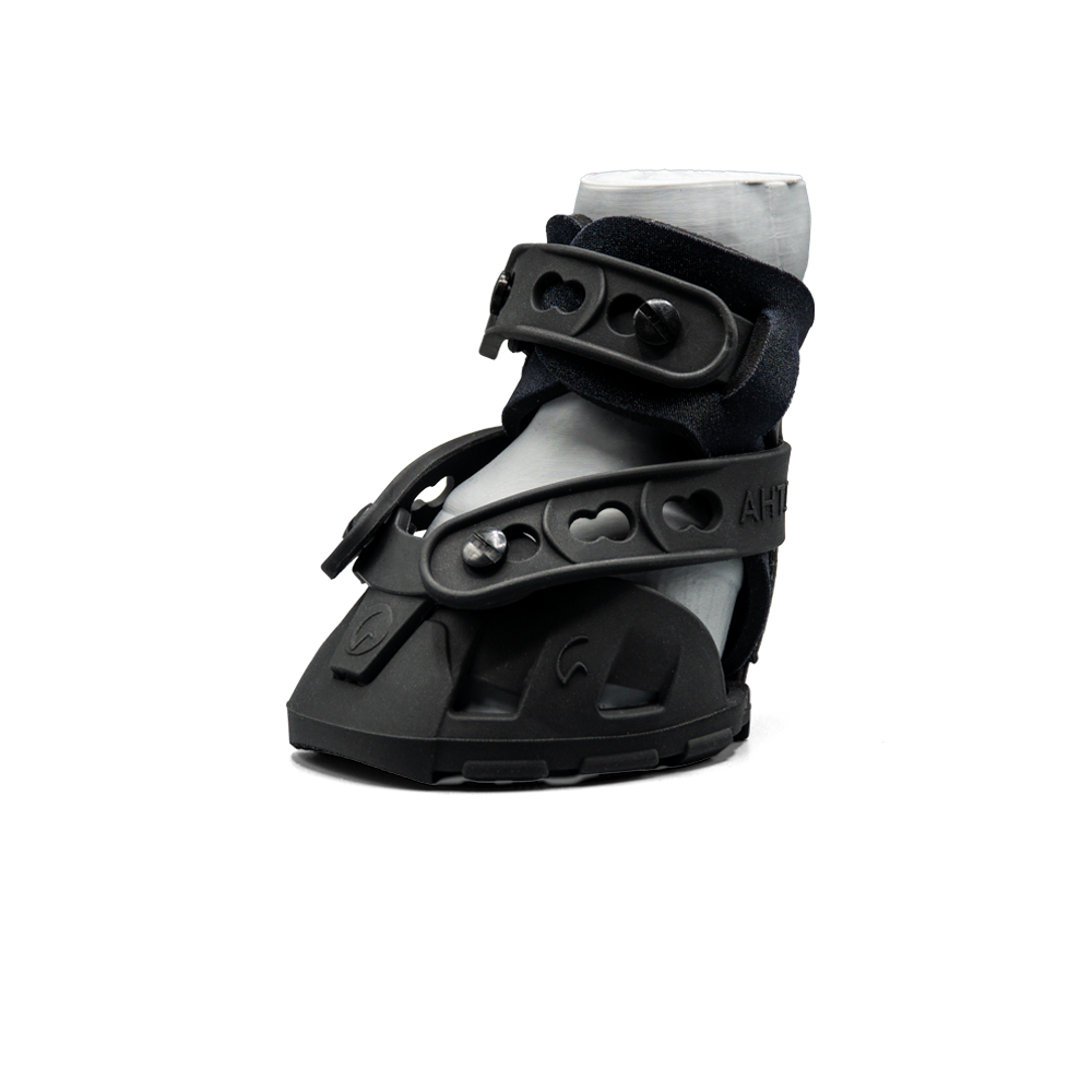 Flex Hoof Boots - FlexMini Ahti Boot