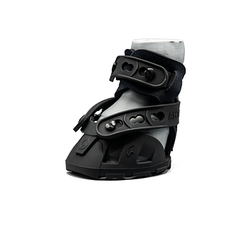 Flex Hoof Boots - FlexMini Ahti Boot