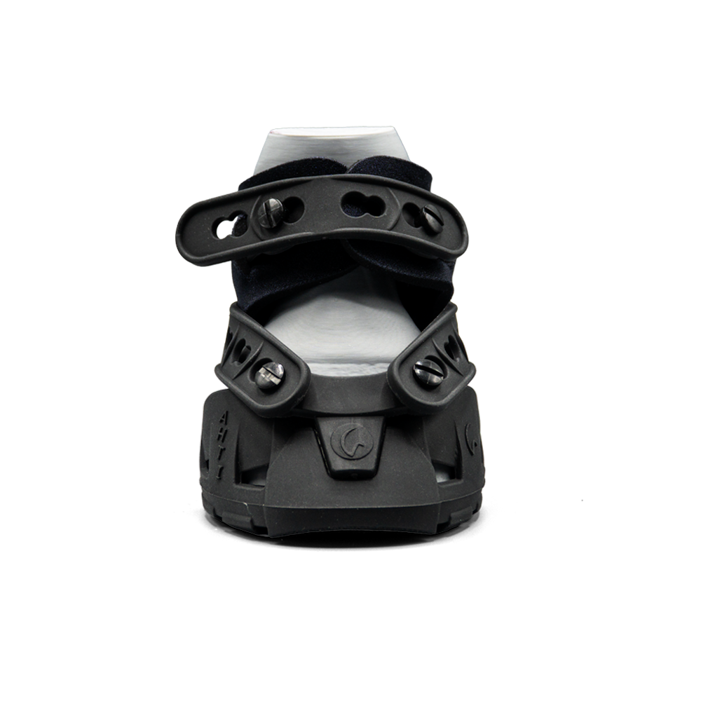 Flex Hoof Boots - FlexMini Ahti Boot - 3