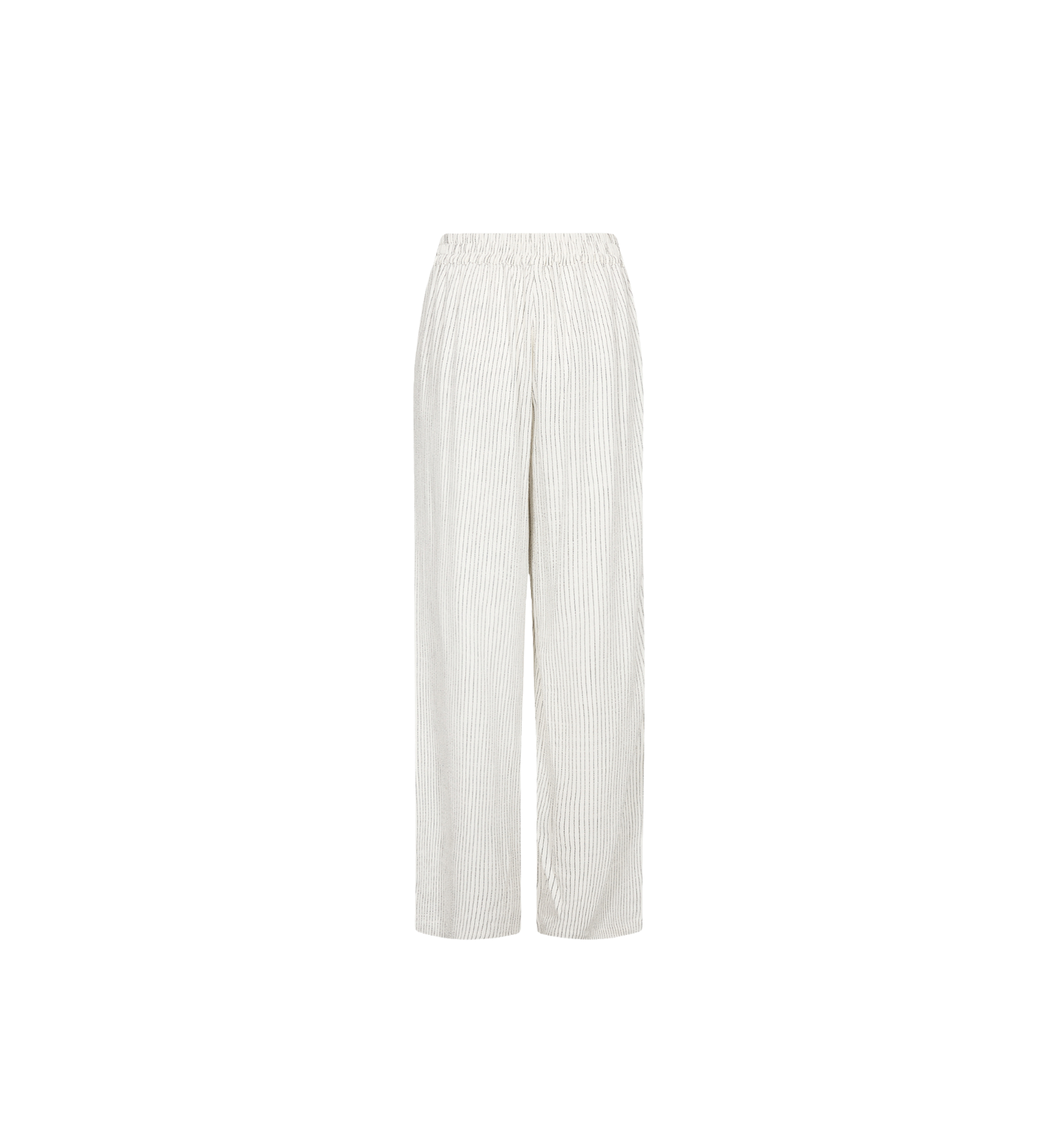 Soya Concept Cannie 2-B Pants - 4