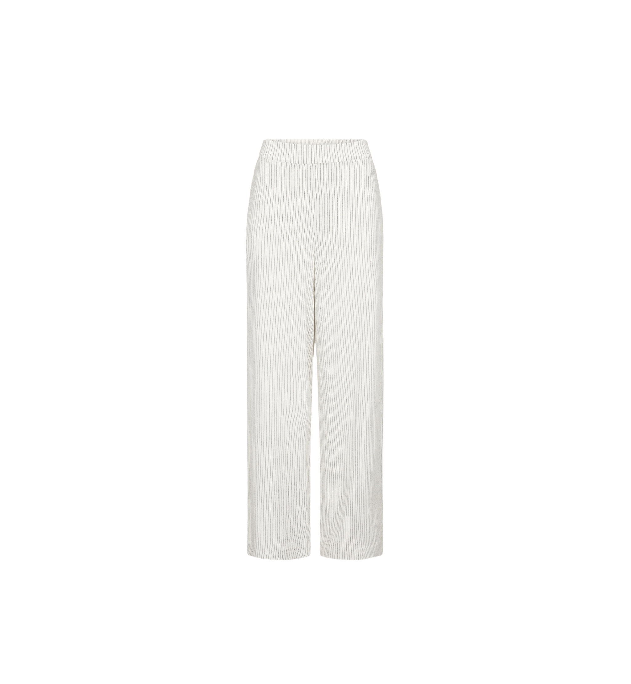 Soya Concept Cannie 2-B Pants