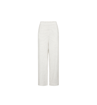 Soya Concept Cannie 2-B Pants