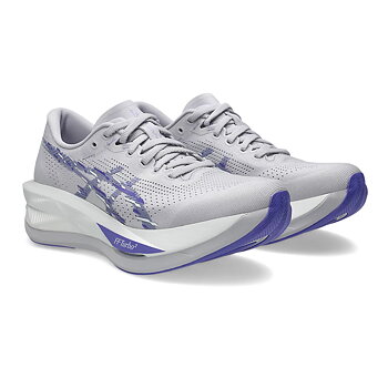 Asics Sonicblast W Löparskor