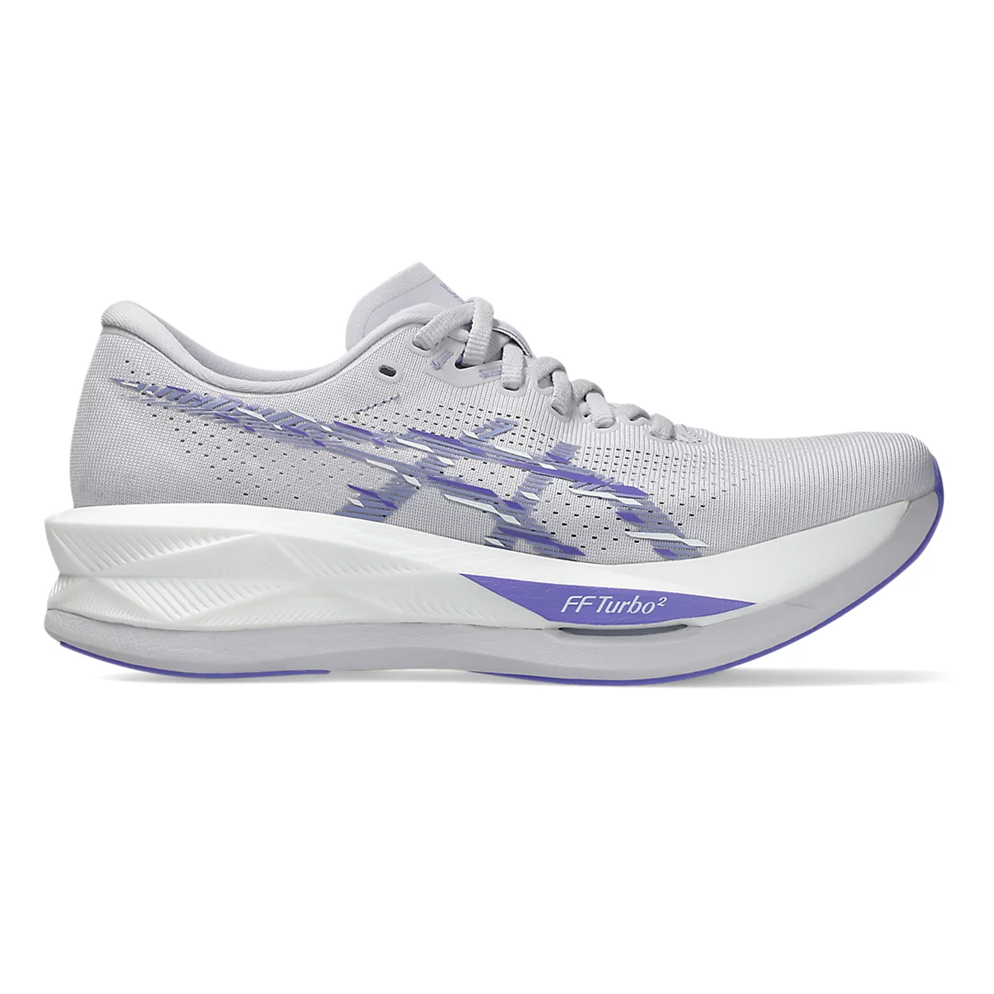 Asics Sonicblast W Löparskor