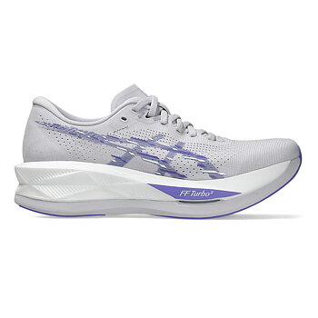 Asics Sonicblast W Löparskor