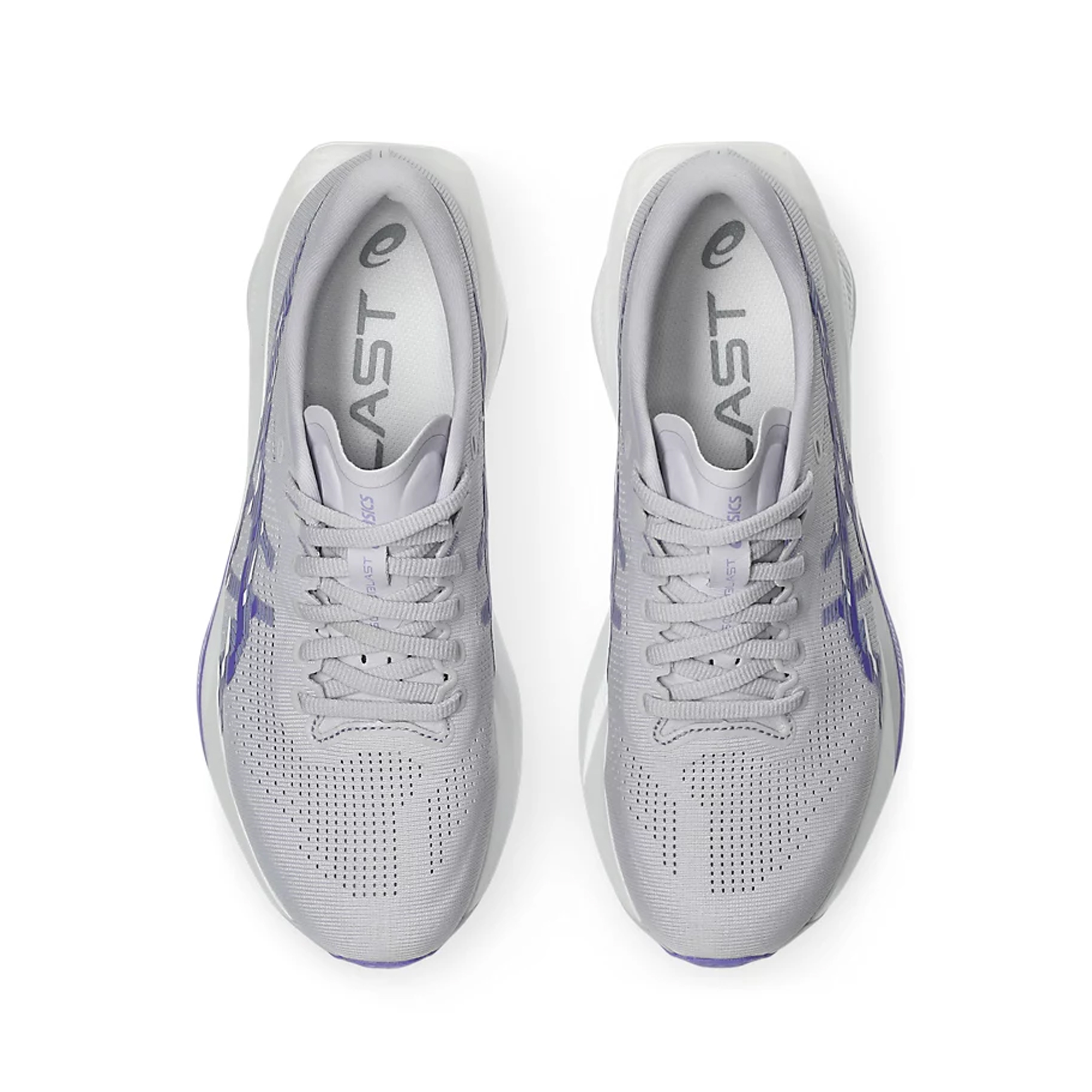 Asics Sonicblast W Löparskor - 4
