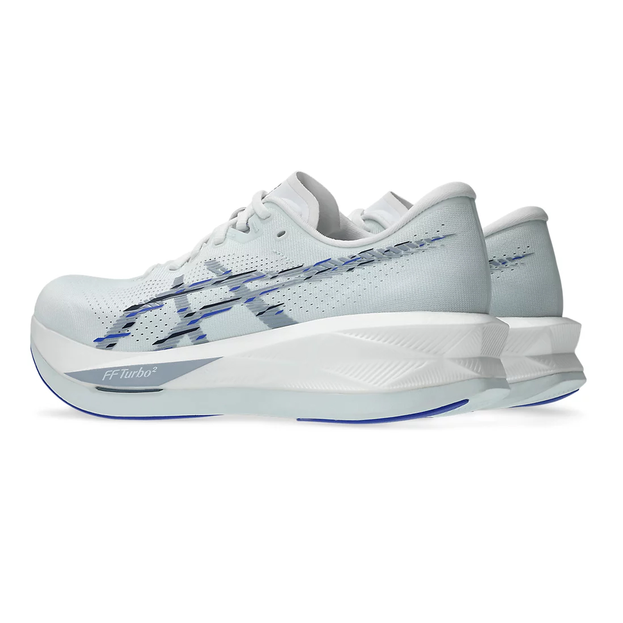 Asics Sonicblast M Löparskor - 3
