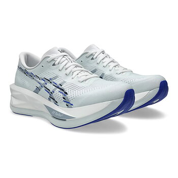 Asics Sonicblast M Löparskor