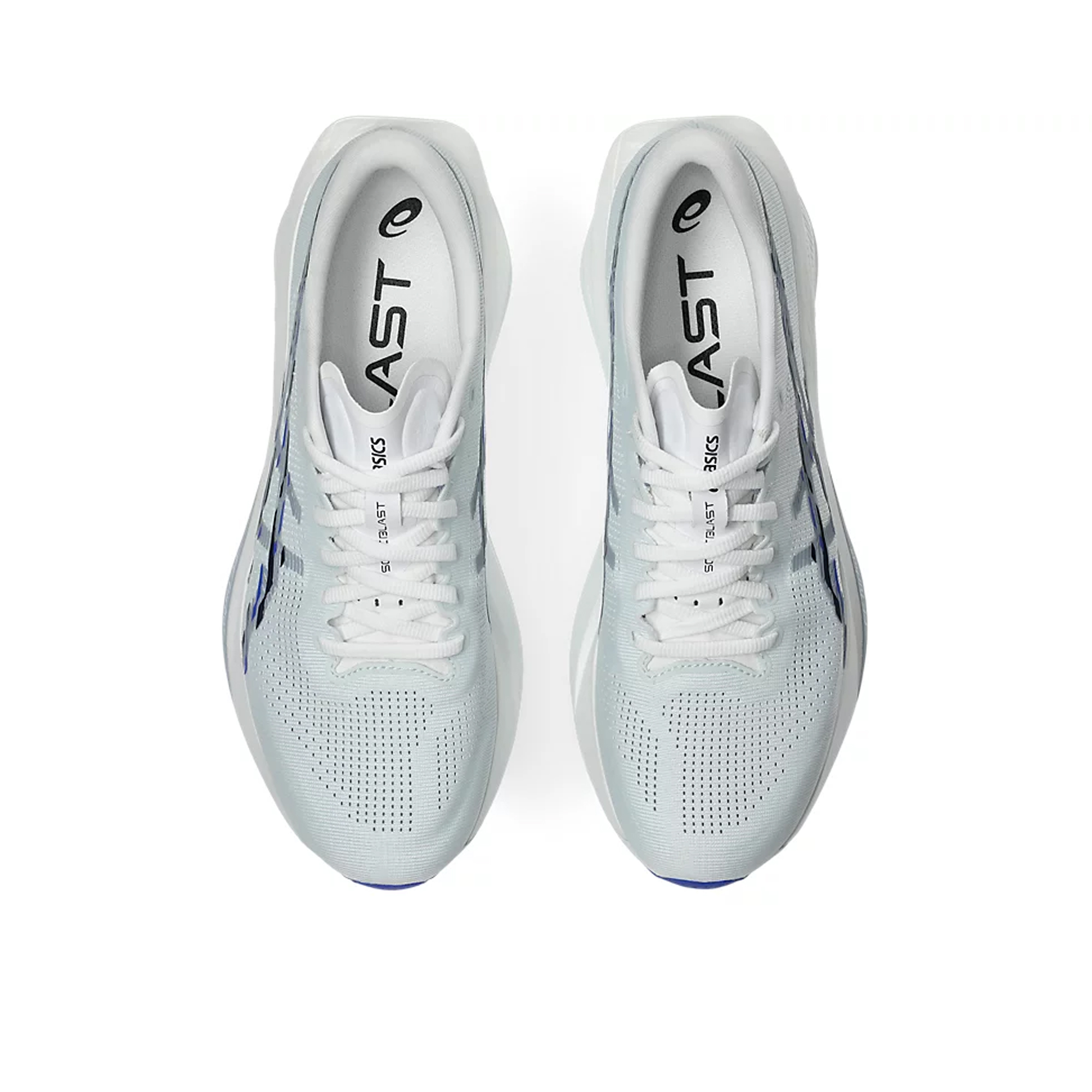 Asics Sonicblast M Löparskor - 4