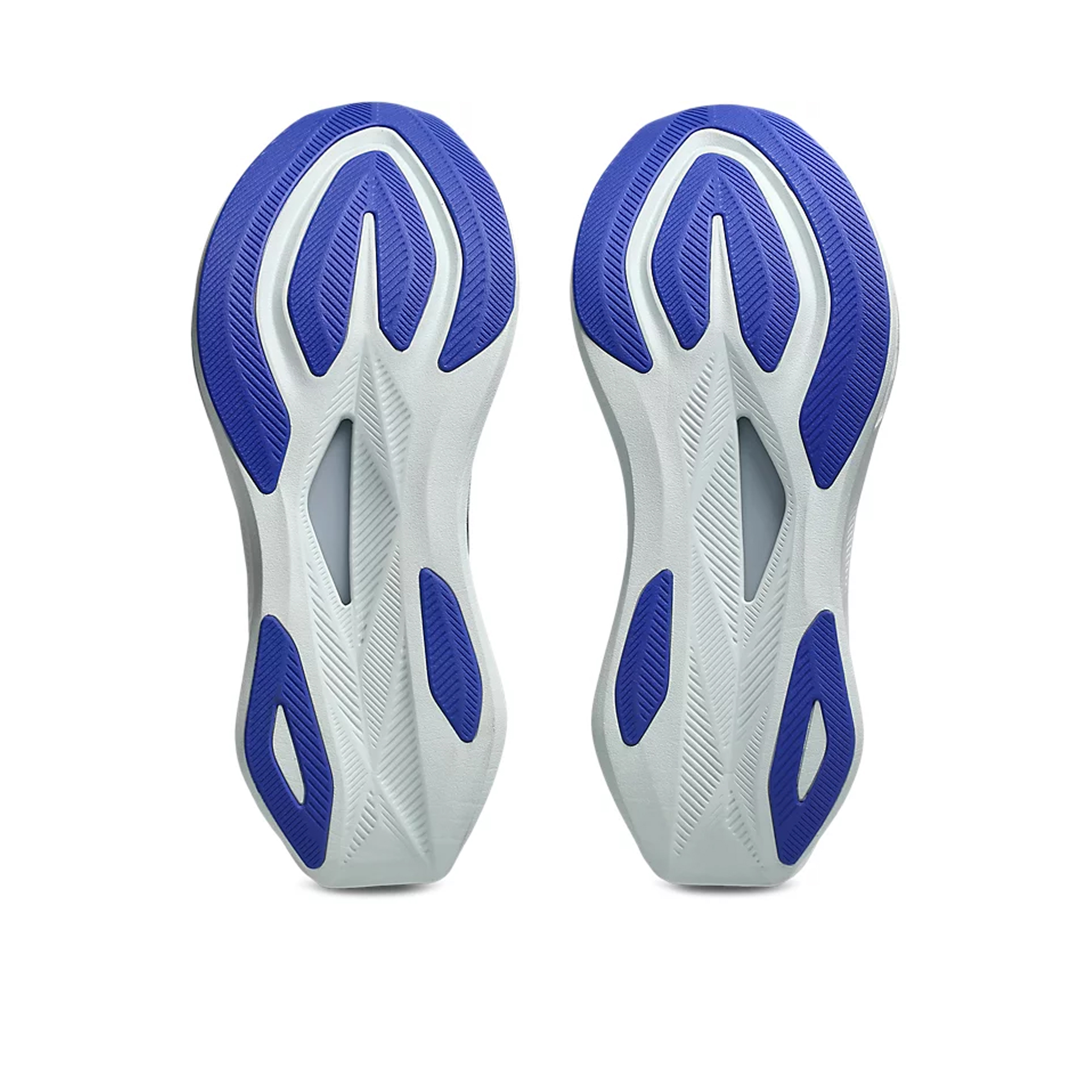 Asics Sonicblast M Löparskor - 5