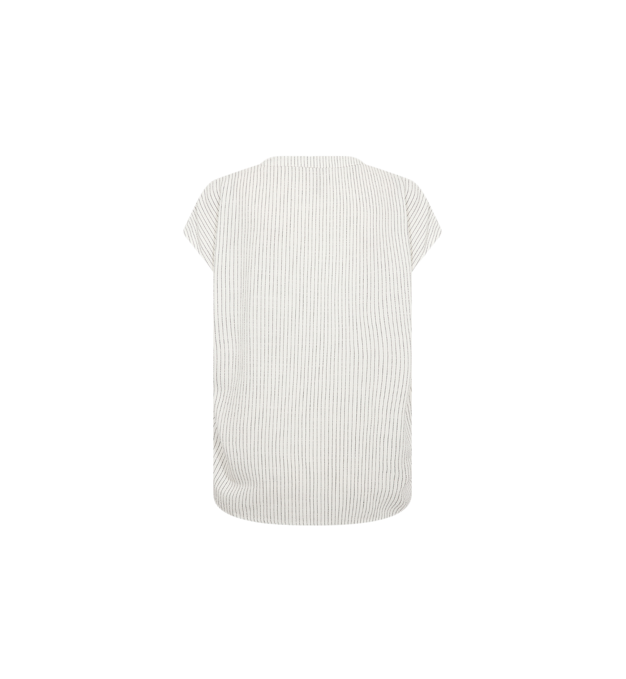 Soya Concept Cannie 1 T-shirt - 4