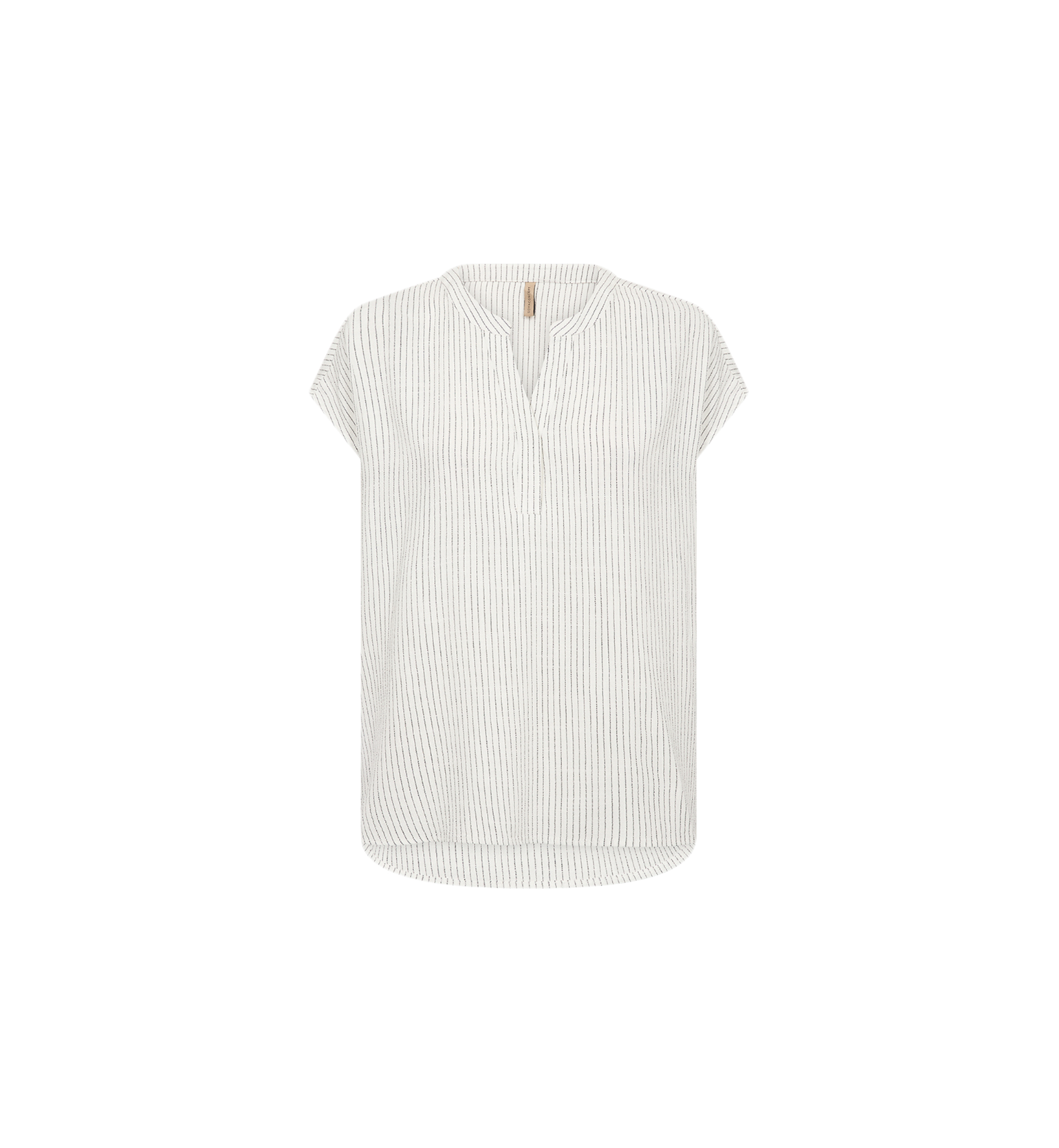 Soya Concept Cannie 1 T-shirt