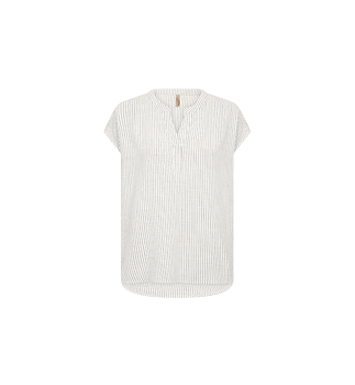 Soya Concept Cannie 1 T-shirt