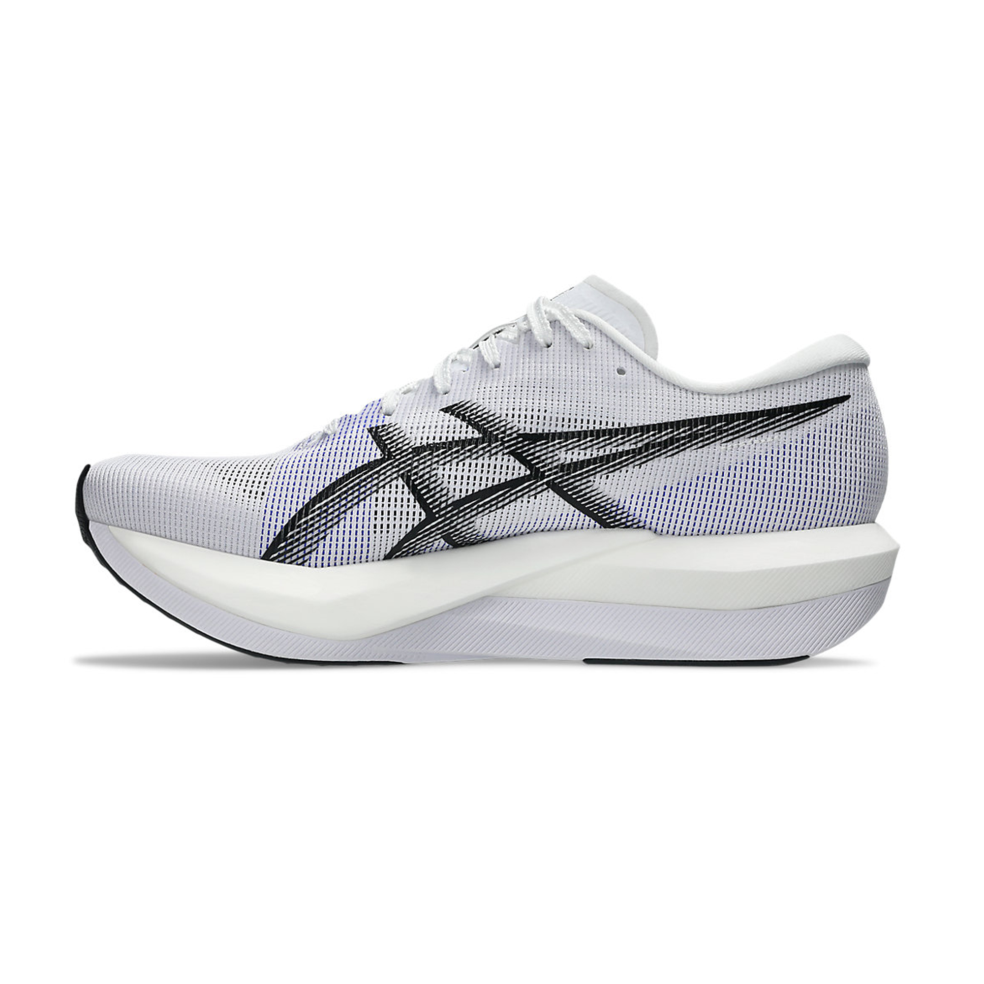 Asics Magic Speed 5 Unisex Löparskor - 4