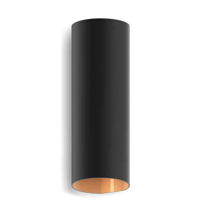 CALEX Florence Vägglampa 