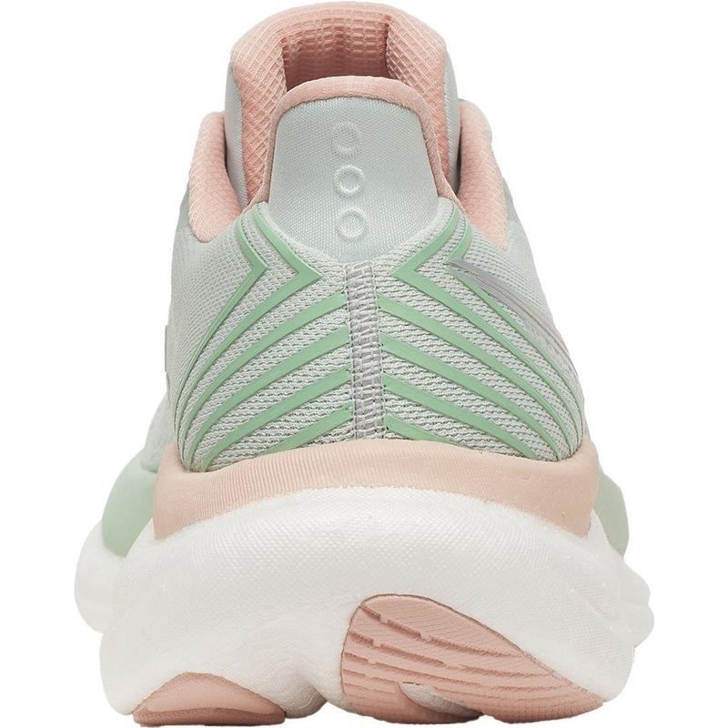 Saucony Triumph 23 W - Mist/Cameo - 4