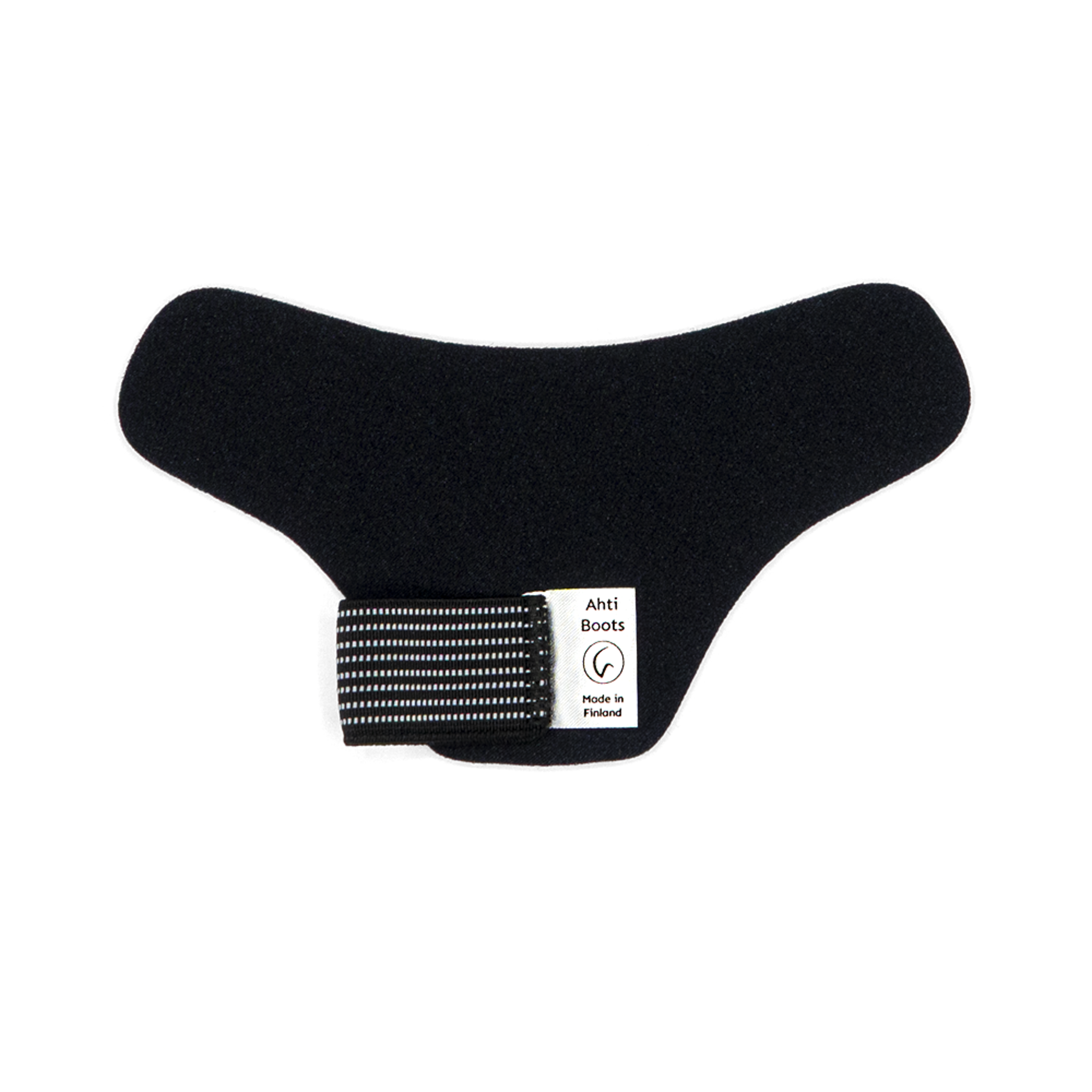 Flex Hoof Boots - Ahti Neoprene Gaiter