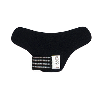 Flex Hoof Boots - Ahti Neoprene Gaiter