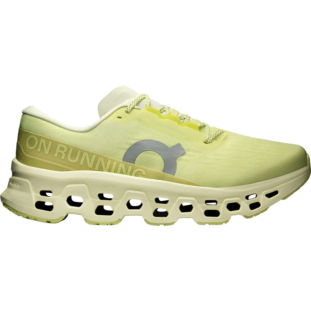 On Running Cloudmonster 3 Women