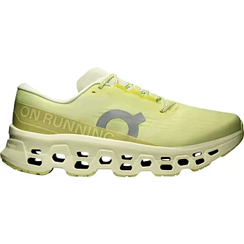 On Running Cloudmonster 3 Women