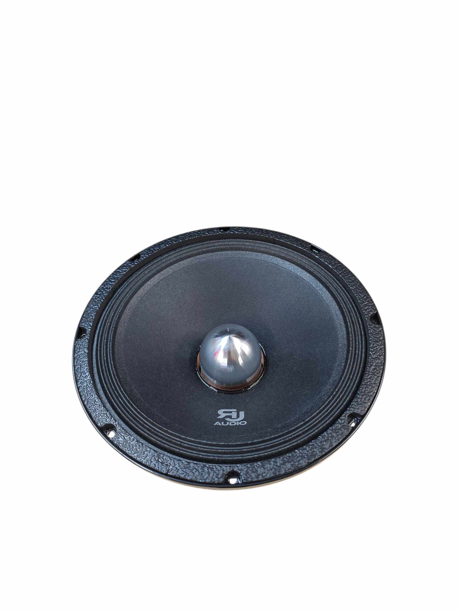 RJAUDIO RJM-10Bv2 - 2