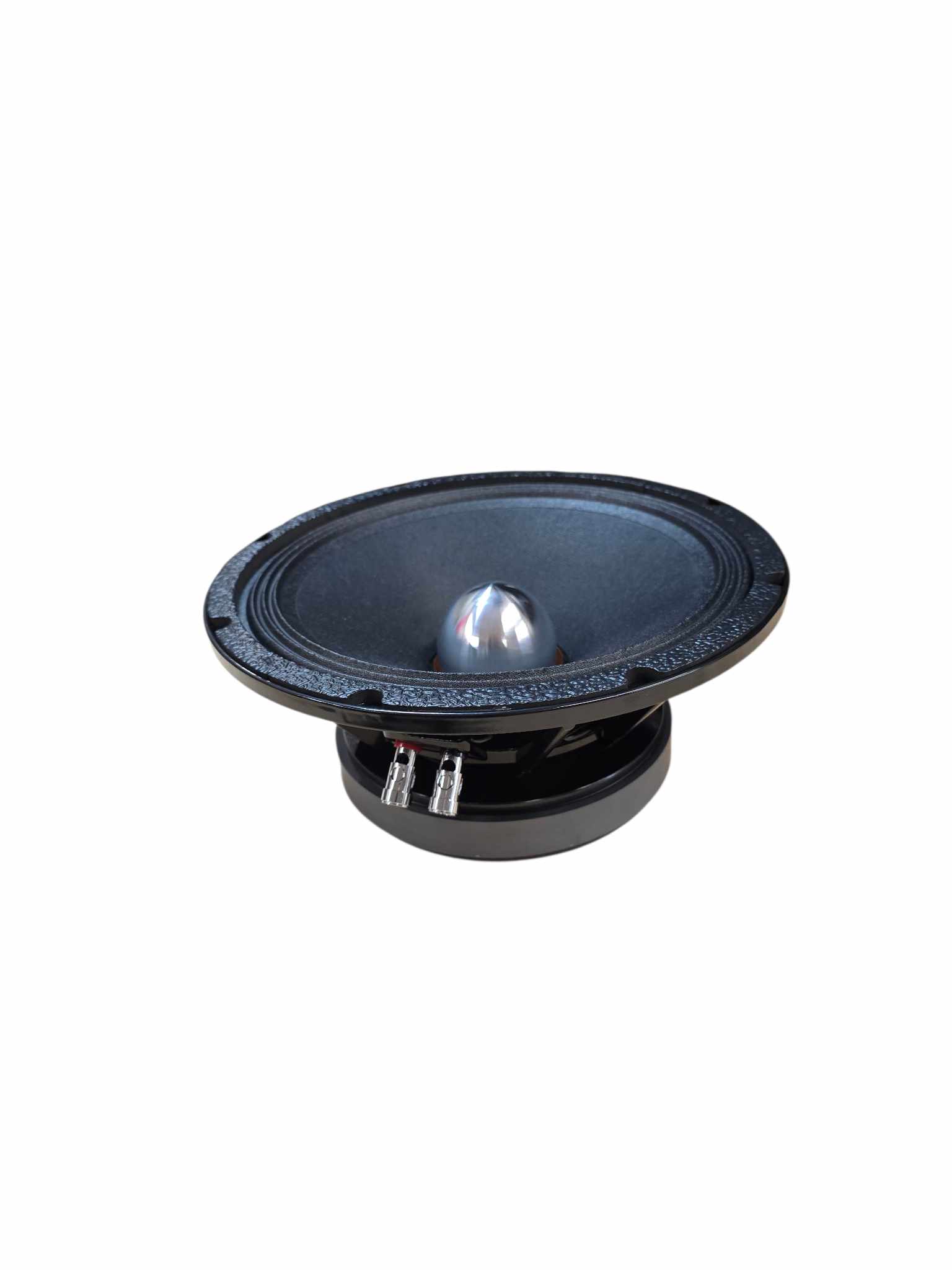 RJAUDIO RJM-10Bv2 - 4