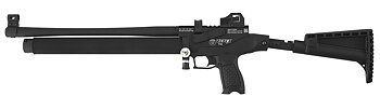Hatsan Repex 50 10J