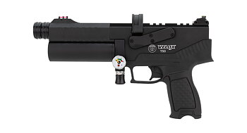 Hatsan Velox 50 10J