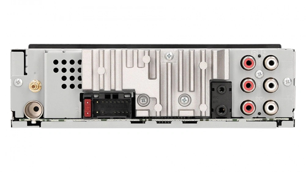 Pioneer SXT-C10PS - 3