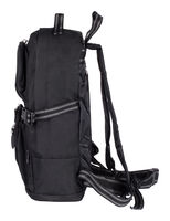  Clique Backpack - 4